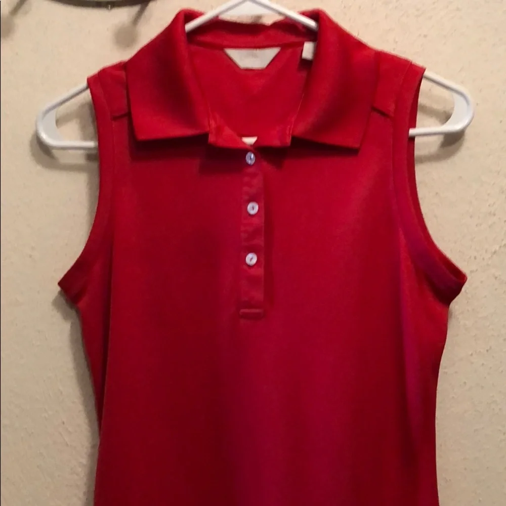 Callaway. Small - Picture 2 of 6